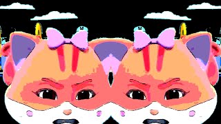 Swim Swim Swim With Me Sponsored By Preview 2 Effects