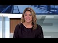 Chicago Tonight: Latino Voices — April 17, 2024 Full Episode