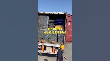 GMT pallets and Brick Making Machine #blockmakingmachine #machinery #machine