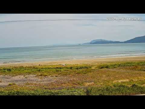 高浜町 難波江(T Base 難波江) のライブ映像