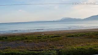 高浜町 難波江(T Base 難波江) のライブ映像