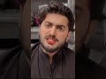 #funny #varshachoudhariofficial #comedy #shortvideo #gaming #fun #crew #duet #growmyaccount