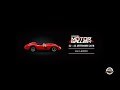 Modena Motor Gallery