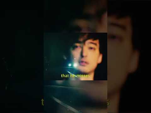 Joji - YUKON Song Lyrics Meaning