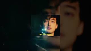 Joji - YUKON Song Lyrics Meaning