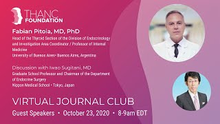 Dynamic Risk Assessment with Dr. Fabian Pitoia