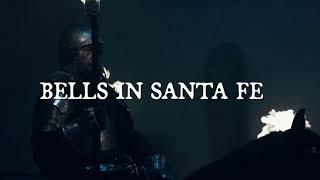 Halsey - Bells In Santa Fe (Instrumental) Resimi