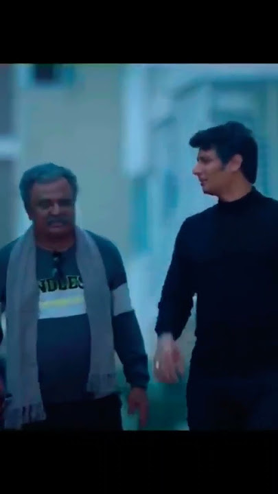 Varalaru Mukkiyam #dilougestatus #status  #shorts