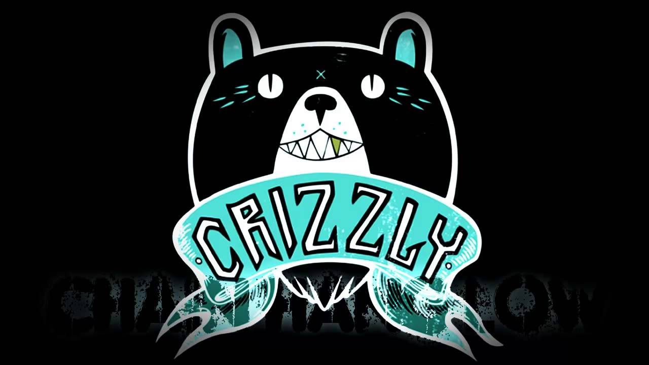 Crizzly and AFK   Chain Hang Low