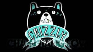 Crizzly and AFK - Chain Hang Low