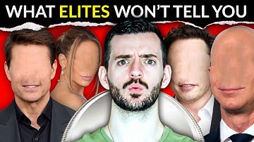 The "Mirror Principle" is why I