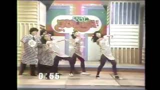 "age doesn't matter", 80's movie theme song - with Dina B., Snooky S. and Maricel S. Net Worth