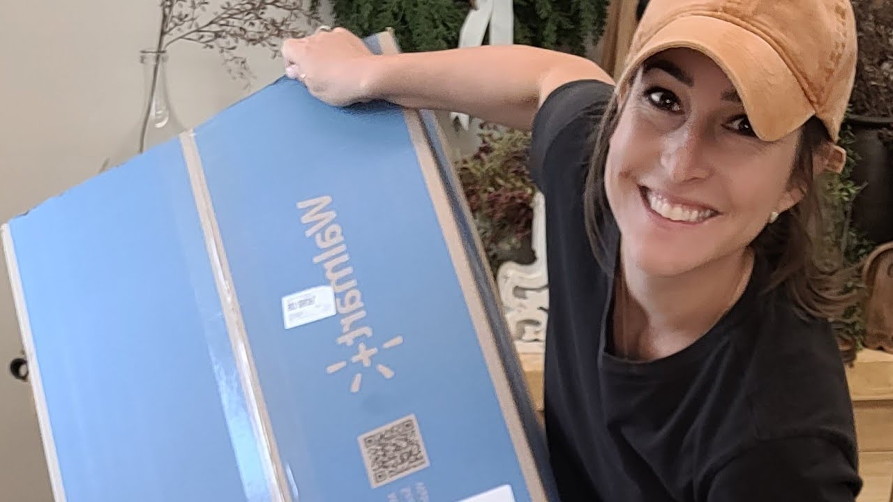 Они будут распроданы!!!