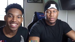 zias YouTube YouTube net worth