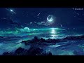 Ai dreamscape ambience animation  soothing fantasy landscape visuals