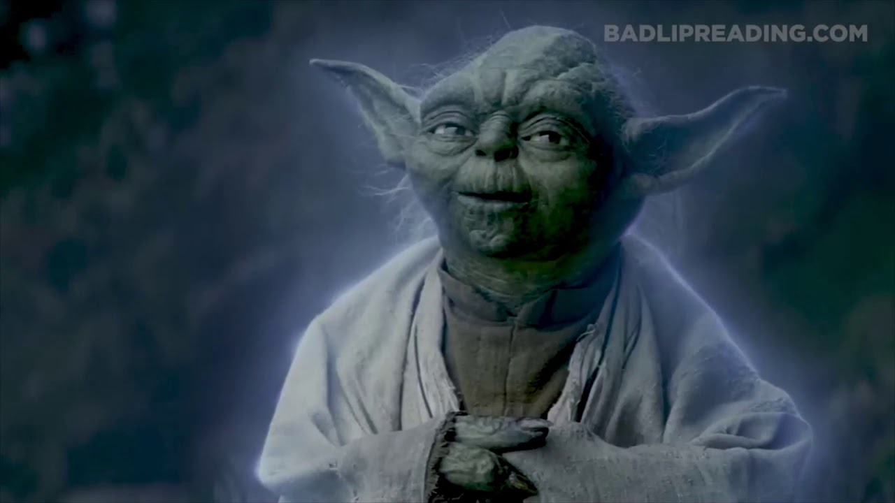 My Stick Bad Lip Reading 1 Hour Version YouTube my stick bad lip reading 1 hour version youtube