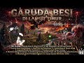 Garuda Besi di Langit Timur — Full Epic Metal Album 2026