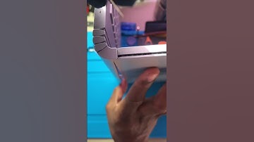 How To Manually Detach Surface Book Keyboard