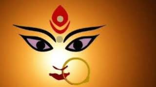 abe abe hamar gaon mein by navratri mein zaroor c.g