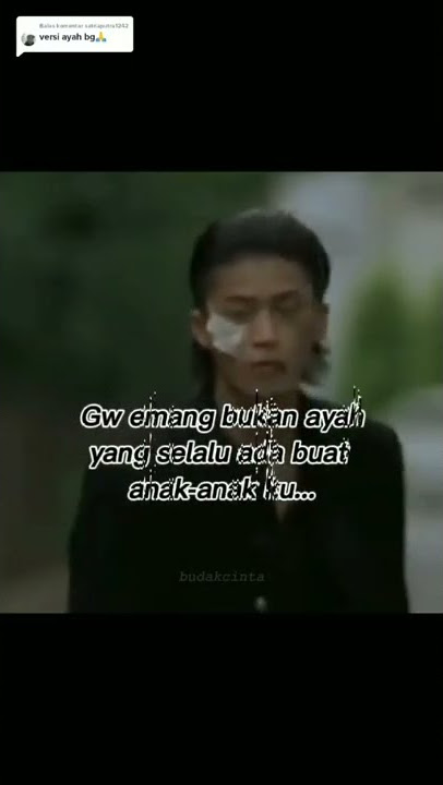story wa - untuk anakku#shorts#storywaviral
