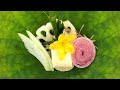 みなしごハッチ/石川ひとみ✨🎈
