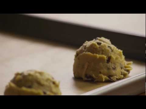 How to Make Chewy Chocolate Chip Cookies | Allrecipes.com