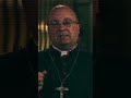 La iglesia analiza quitar el CELIBATO OBLIGATORIO #vaticano #papa #religion #noticias #celibato