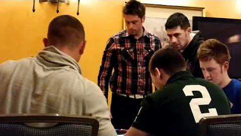 7 Conflict Collaboration