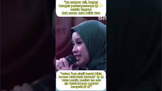 “santai aja len😭 gak usah panik 😆#valenda7 #milada7 #indosiar #milen