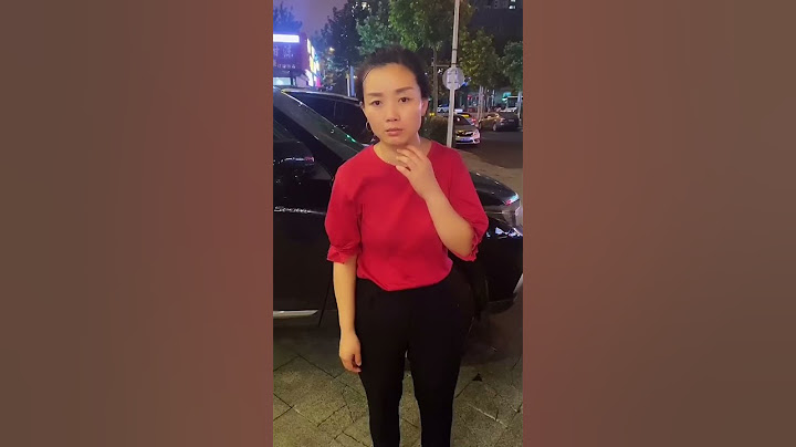 妈妈为什么看见爸爸喝酒，不生气反而是心疼呢？ #搞笑#亲子#萌娃#生活日常