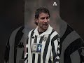Thierry Henry On Why He Left Juventus 15в рџ Jerseys You Can T Miss Thierry Henry On Why He Left Juventus 15в рџ Jerseys You Can T Miss