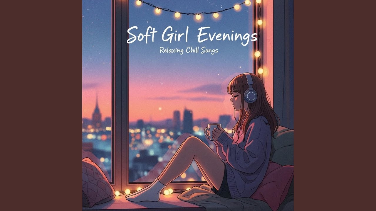 Ocean in My Headphones