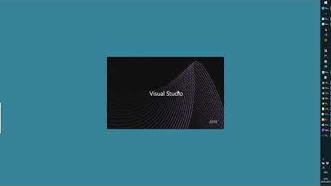 C# Auto Increment Version .NET Assembly Versioning  Visual Studio