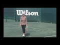 Chris Evert 2019 の動画、YouTube動画。