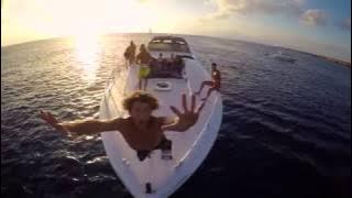 Shakka - When Will I See You Again (AMTRAC Remix) w/ Music Video