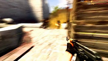 CSS | numb by niclaz