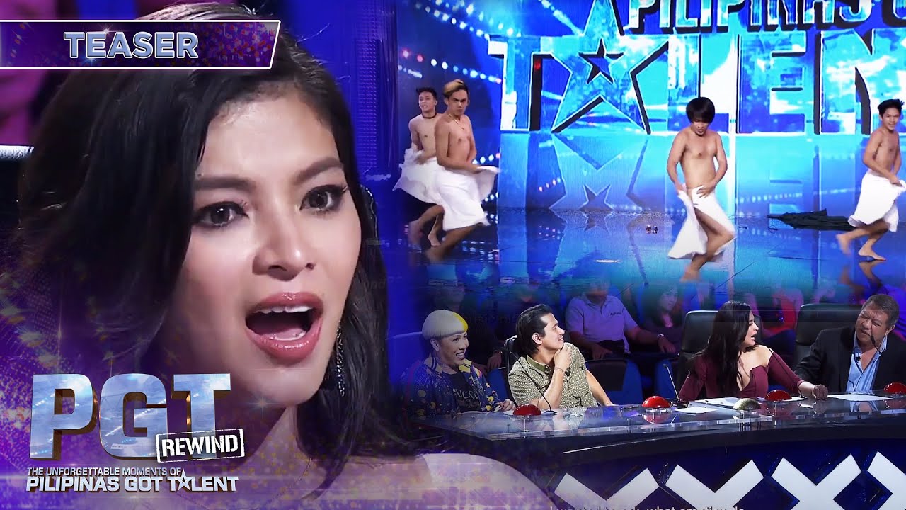 nike cyber monday 2018