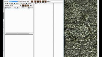 (HD) Howto Starcraft2: Give Unit Leveling System