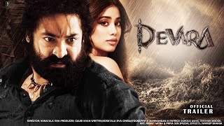 Mr. India 2 30 Interesting Facts Anil Kapoor Bonny Kapoor Kay Kay Menon Janhvi Kapoor