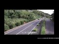 山口県道路河川ライブカメラ（国道・厚東川・佐波川水系）