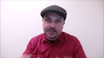 Taming Big Data with MapReduce and Hadoop - Hands On!