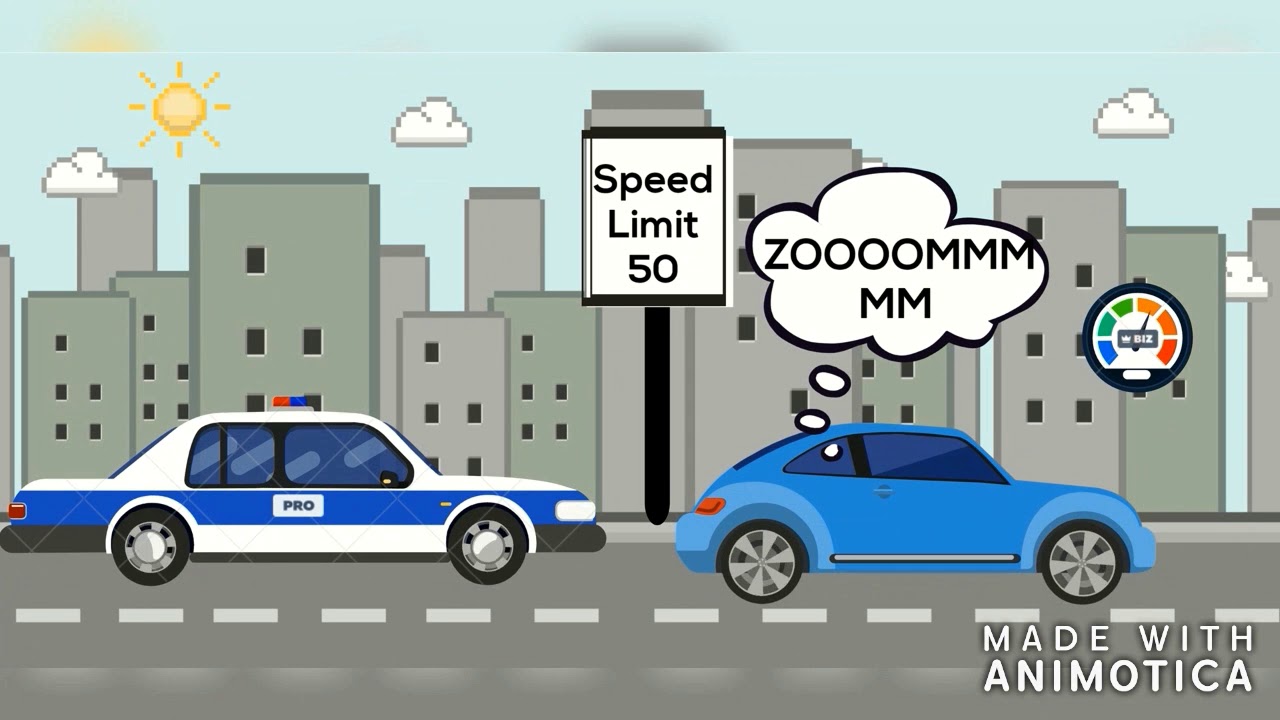 New York Times Word of the Day - YouTube