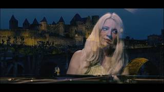 Mussorgsky Pictures at an Exhibition . Valentina Lisitsa