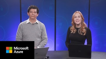 Identity Architecture: PHS and PTA Authentication | Microsoft Entra ID