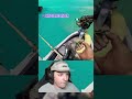 It gets lonely on the sea #seaofthieves #streamclips #gaming #sot #clips