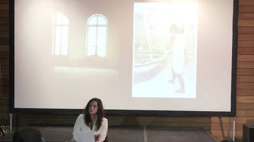 DARE 2015: Gianoukas