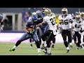 NFL Unbelievable Plays Part 2 (Best Plays Ever)