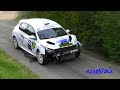 Btisiers rallye 2023 crashs fails mistakes by rigostyle btisier fail mistakes