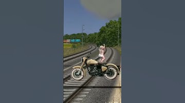 vfx funny effects video|vfx effect|visual effect|blender vfx|vfx green screen effect,#vfx, #effects