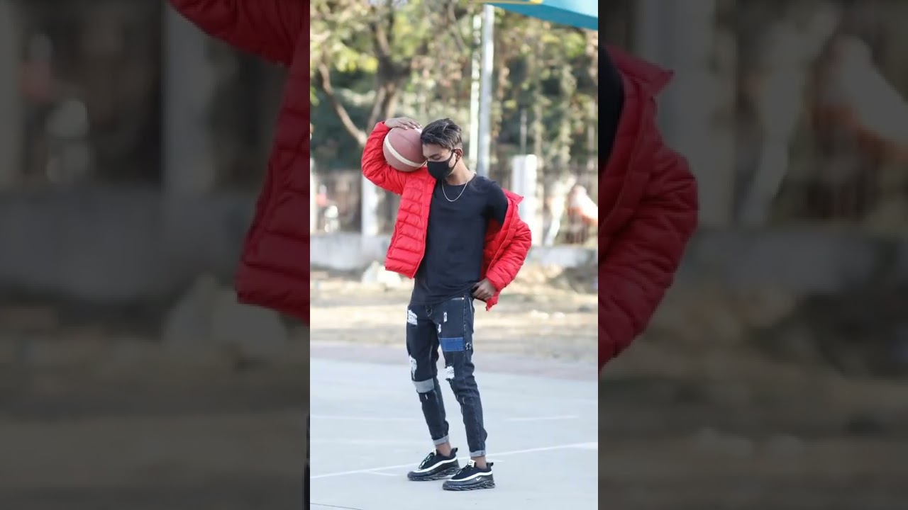 FOOTBALL⚽🏈 POSE 